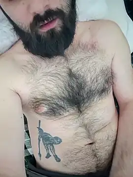 hungandnerdy420 online show from May 2026 06:15:02 PM