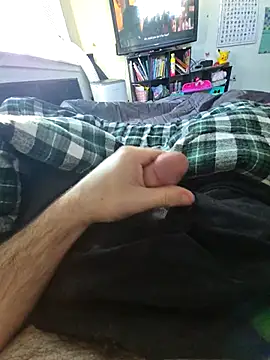 hungandnerdy420 online show from July 2026 01:04:01 PM