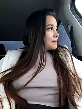 Snapshot of stacy_stoone chatting on January 2025 11:11:01 AM stacy stoone online show from January 2025 11:11:01 AM