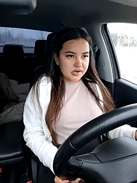 Snapshot of stacy_stoone chatting on January 2025 06:14:01 AM stacy stoone online show from January 2025 06:14:01 AM