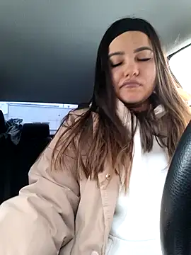 Snapshot of stacy_stoone chatting on January 2025 09:26:01 AM stacy stoone online show from January 2025 09:26:01 AM