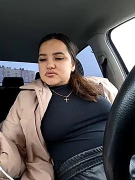 Snapshot of stacy_stoone chatting on January 2025 10:02:01 AM stacy stoone online show from January 2025 10:02:01 AM