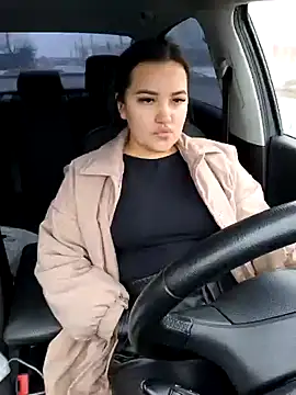 Snapshot of stacy_stoone chatting on January 2025 09:25:02 AM stacy stoone online show from January 2025 09:25:02 AM