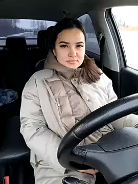 Snapshot of stacy_stoone chatting on February 2025 06:13:02 AM stacy stoone online show from February 2025 06:13:02 AM