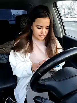 Snapshot of stacy_stoone chatting on February 2025 12:38:02 PM stacy stoone online show from February 2025 12:38:02 PM