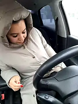 Snapshot of stacy_stoone chatting on February 2025 06:33:01 AM stacy stoone online show from February 2025 06:33:01 AM