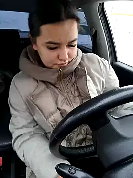 Snapshot of stacy_stoone chatting on February 2025 05:37:01 AM stacy stoone online show from February 2025 05:37:01 AM