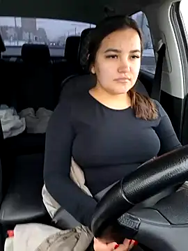 Snapshot of stacy_stoone chatting on February 2025 08:59:02 AM stacy stoone online show from February 2025 08:59:02 AM