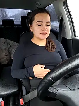 Snapshot of stacy_stoone chatting on February 2025 09:04:02 AM stacy stoone online show from February 2025 09:04:02 AM