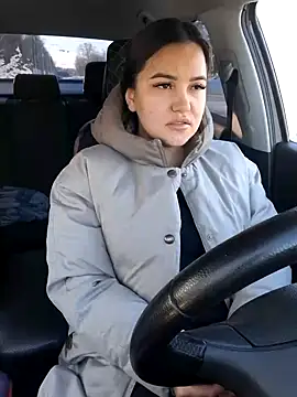 Snapshot of stacy_stoone chatting on February 2025 05:47:01 AM stacy stoone online show from February 2025 05:47:01 AM