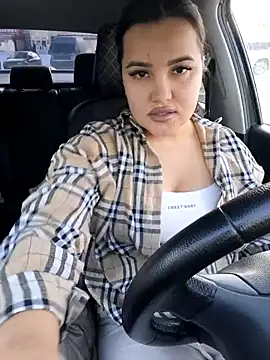 Snapshot of stacy_stoone chatting on February 2025 11:23:02 AM stacy stoone online show from February 2025 11:23:02 AM