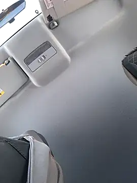 Snapshot of stacy_stoone chatting on February 2025 01:21:01 PM stacy stoone online show from February 2025 01:21:01 PM