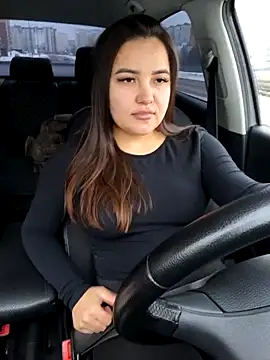 Snapshot of stacy_stoone chatting on February 2025 12:13:02 PM stacy stoone online show from February 2025 12:13:02 PM