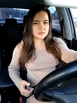 Snapshot of stacy_stoone chatting on March 2025 10:19:01 AM stacy stoone online show from March 2025 10:19:01 AM