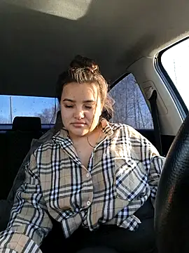 Snapshot of stacy_stoone chatting on March 2025 12:15:01 PM stacy stoone online show from March 2025 12:15:01 PM