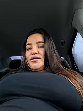 Snapshot of stacy_stoone chatting on March 2025 01:19:02 PM stacy stoone online show from March 2025 01:19:02 PM