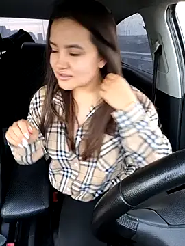 Snapshot of stacy_stoone chatting on March 2025 01:24:01 PM stacy stoone online show from March 2025 01:24:01 PM