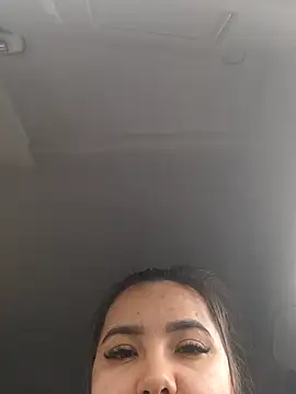 Snapshot of stacy_stoone chatting on March 2025 09:19:02 AM stacy stoone online show from March 2025 09:19:02 AM