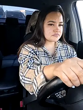 Snapshot of stacy_stoone chatting on March 2025 12:55:02 PM stacy stoone online show from March 2025 12:55:02 PM