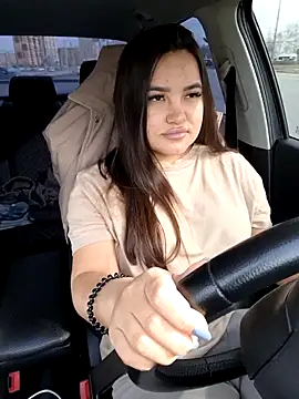 Snapshot of stacy_stoone chatting on March 2025 10:06:02 AM stacy stoone online show from March 2025 10:06:02 AM