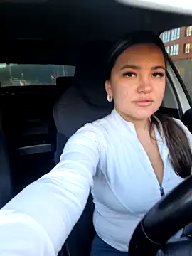 Snapshot of stacy_stoone chatting on September 2025 03:08:01 AM stacy stoone online show from September 2025 03:08:01 AM