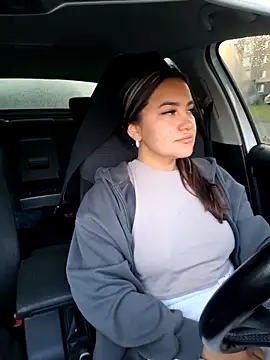 Snapshot of stacy_stoone chatting on September 2025 02:57:02 AM stacy stoone online show from September 2025 02:57:02 AM