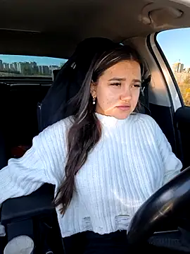 Snapshot of stacy_stoone chatting on September 2025 11:26:01 AM stacy stoone online show from September 2025 11:26:01 AM