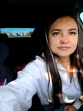 Snapshot of stacy_stoone chatting on October 2025 10:32:02 AM stacy stoone online show from October 2025 10:32:02 AM