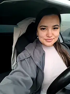 Snapshot of stacy_stoone chatting on October 2025 03:15:01 AM stacy stoone online show from October 2025 03:15:01 AM