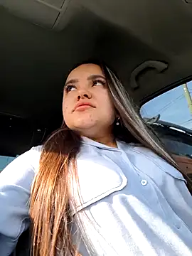 Snapshot of stacy_stoone chatting on October 2025 09:19:02 AM stacy stoone online show from October 2025 09:19:02 AM