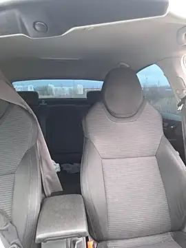 Snapshot of stacy_stoone chatting on October 2025 08:05:02 AM stacy stoone online show from October 2025 08:05:02 AM