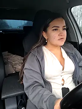 Snapshot of stacy_stoone chatting on November 2025 07:16:01 AM stacy stoone online show from November 2025 07:16:01 AM