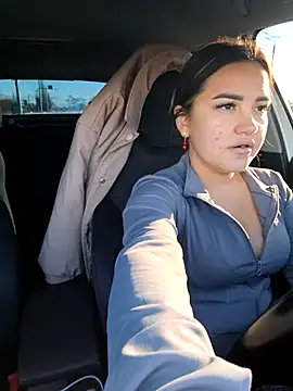 Snapshot of stacy_stoone chatting on November 2025 07:14:01 AM stacy stoone online show from November 2025 07:14:01 AM