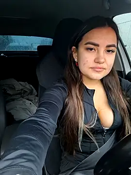 Snapshot of stacy_stoone chatting on November 2025 07:20:02 AM stacy stoone online show from November 2025 07:20:02 AM