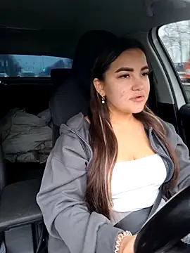 Snapshot of stacy_stoone chatting on November 2025 07:22:01 AM stacy stoone online show from November 2025 07:22:01 AM