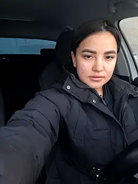 Snapshot of stacy_stoone chatting on December 2025 06:41:02 AM stacy stoone online show from December 2025 06:41:02 AM