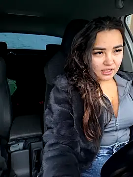 Snapshot of stacy_stoone chatting on December 2025 07:03:01 AM stacy stoone online show from December 2025 07:03:01 AM