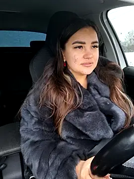 Snapshot of stacy_stoone chatting on December 2025 07:37:01 AM stacy stoone online show from December 2025 07:37:01 AM