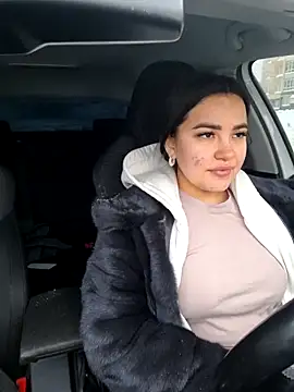 stacy stoone online show from February 2026 09:24:02 AM