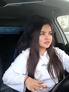 stacy stoone online show from February 2026 08:55:02 AM