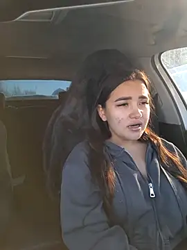 stacy stoone online show from February 2026 09:27:02 AM