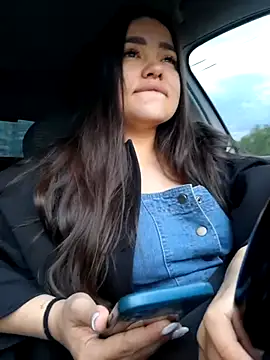stacy stoone online show from May 2026 01:22:01 AM