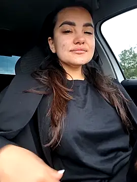 stacy stoone online show from May 2026 04:20:01 AM