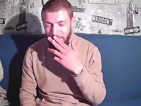 jimmyy  online show from November 2025 09:19:02 AM