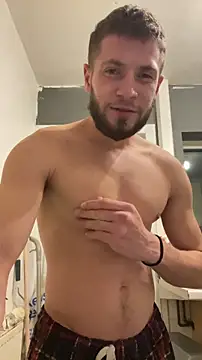 Snapshot of jimmyy_ chatting on December 2025 11:02:01 PM jimmyy online show from December 2025 11:02:01 PM