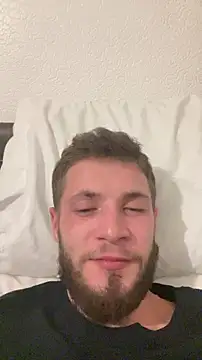 Snapshot of jimmyy_ chatting on January 2026 08:12:01 PM jimmyy online show from January 2026 08:12:01 PM