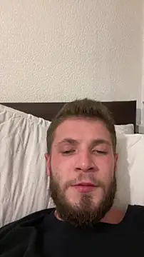 Snapshot of jimmyy_ chatting on January 2026 07:38:02 PM jimmyy online show from January 2026 07:38:02 PM