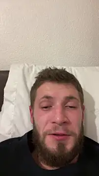 Snapshot of jimmyy_ chatting on January 2026 06:09:01 PM jimmyy online show from January 2026 06:09:01 PM