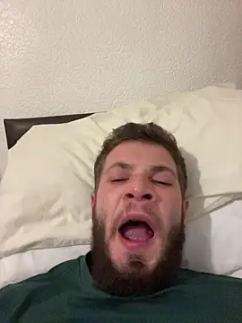 Snapshot of jimmyy_ chatting on January 2026 09:09:02 PM jimmyy online show from January 2026 09:09:02 PM