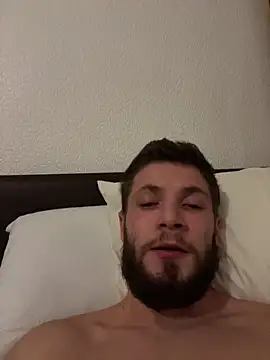 Snapshot of jimmyy_ chatting on January 2026 08:03:02 PM jimmyy online show from January 2026 08:03:02 PM